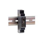 Источник питания Mean Well HDR-15-15