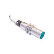 Индуктивный бесконтактный датчик ТЕКО ISB A2A-31P-2-LZ