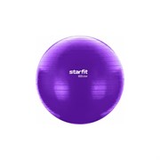 Фитбол Starfit GB-108
