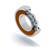 Подшипник BS Bearing 6309-2RS