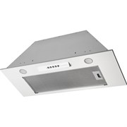 Кухонная вытяжка Zigmund & Shtain K 012.7 W