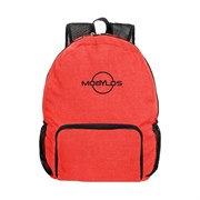 Складной рюкзак Mobylos Classic