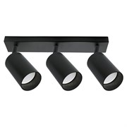 Настенно-потолочный светильник FERON ML203