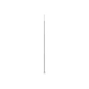 Молниеприемная секционная пассивная алюминиевая мачта EKF ММСПА-10 PROxima