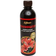 Эликсир для реанимации ослабленных и погибающих растений Effect+ 1610001180091