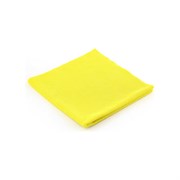 Безворсовая универсальная салфетка Shine systems Lint-Free Towel