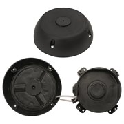 Монтажная коробка SLT МК-2