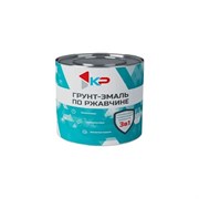 Грунт-эмаль КР 4610044291539