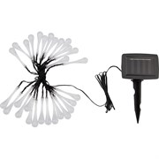 Каскад Lamper Сталактит