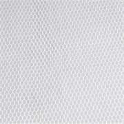 Москитная сетка FEONA 034-4056