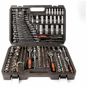 Набор автомобильного инструмента Dreamcar DC-000-0916925