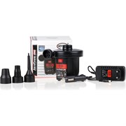 Насос для кемпинга HEYNER 211200