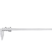 Штангенциркуль Буревестник ШЦ-III 500