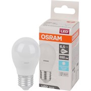 Светодиодная лампа OSRAM LED BASE CLASSIC
