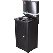 Дачный умывальник Вихрь 74/4/3