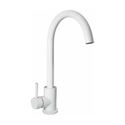 Смеситель для кухни Антей Булат