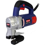 Ручные электрические ножницы ДИОЛД НЭР-1-3.2