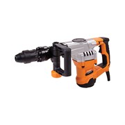 Отбойный молоток Villager VLN 1315