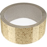 Кромка для столешницы СОЮЗ К716Г