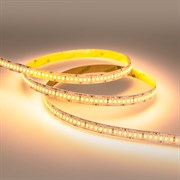 Светодиодная лента ELEGANZ EL-LS-24WW