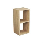 Модуль Veneciana 8703506