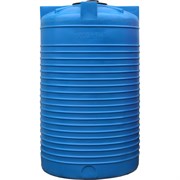 Емкость STERH Vert 1600