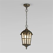 Садово-парковый светильник ELEKTROSTANDARD Mira H