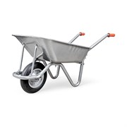 Тачка Kanat TRD-471