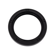 Сальник WLK TC