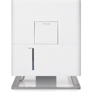 Традиционный увлажнитель Stadler Form OSKAR white