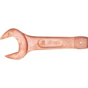 Гаечный ключ SITOMO 117724