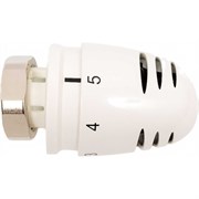 Термостатическая головка RIFAR ГЕРЦ мини-H