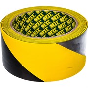 Разметочная лента FIT 11859