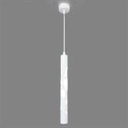 Подвесной светильник Eurosvet DLR037