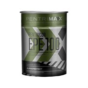 Грунт PentriMax PentriCor EPE 100