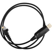 Кабель программирования USB для КБ АРГУТ RU52088