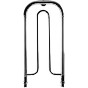 Водяной полотенцесушитель ООО Дикрон Фокстрот ПЛ 320/800