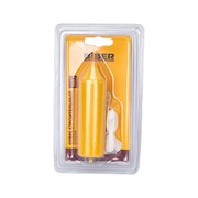 Строительный отвес Biber 43050 тов-153760