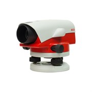 Оптический нивелир Leica Na720