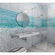 Панель пвх КронаПласт Unique