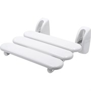 Откидное сиденье для душа RIDDER Pro