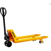 Гидравлическая тележка RHIHO 2500 PDP