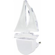 Светильник-ночник Uniel DTL-315