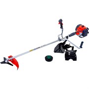 Бензокоса Oleo-Mac SPARTA 381T