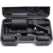 Баллонный ключ СЕРВИС КЛЮЧ 70706