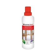 Средство для ухода за полом Homakoll Homaclean