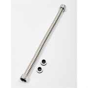 Гибкая подводка Kofulso KF 20/500 г/г