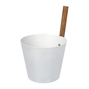 Бадья Банные Штучки 41288