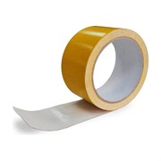 Двухсторонняя клейкая лента Isolontape TV2B