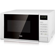 Микроволновая печь BBK 20MWS-728S/W
